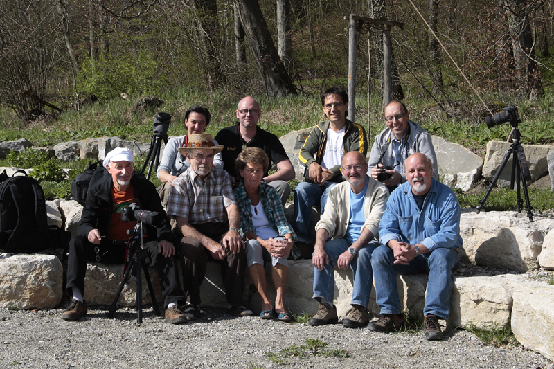 Fotografen in Action 068